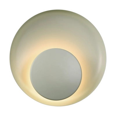 Kinkiet Marsi 2312351023 Nordlux